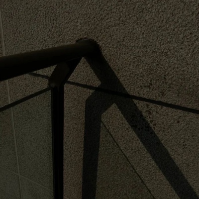 Furry插画氛围提升FurryQQ群