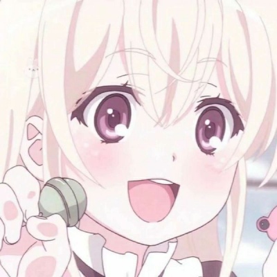 兽设线稿临摹素材福瑞交流群